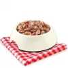 STUZZY Jūros žuvis drebučiuose – šlapi šunų ėdalas – 100g
