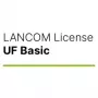 Lancom R&S UF-T60-1Y Basic License – 1 metų programinės įrangos licencija (12 mėnesių)