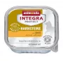 ANIMONDA Integra Protect Harnsteine Duck - šlapias kačių maistas - 100 g