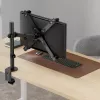 Adapteris monitoriams be VESA tvirtinimo angų Maclean MC-990