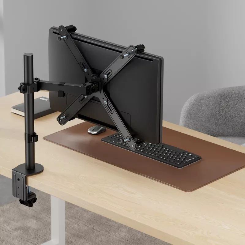 Adapteris monitoriams be VESA tvirtinimo angų Maclean MC-990