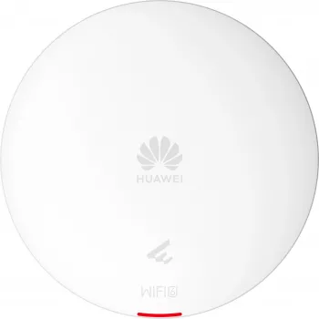 HUAWEI AP362 11ax vidinis 2+2 dviejų juostų išmaniosios antenos eKit DE (P) (50085706)