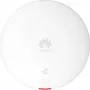 HUAWEI AP362 11ax vidinis 2+2 dviejų juostų išmaniosios antenos eKit DE (P) (50085706)