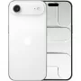 „Apple iPhone Air“ 16,5 cm (6,5 inch) Dual SIM iOS 26 5G USB Type-C 256 GB Baltas