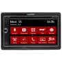 Automobilinis radijo imtuvas Blaupunkt Las Vegas 690 DAB
