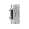 Akumuliatorius Dreame T30 R20 siurbliui 21.6V