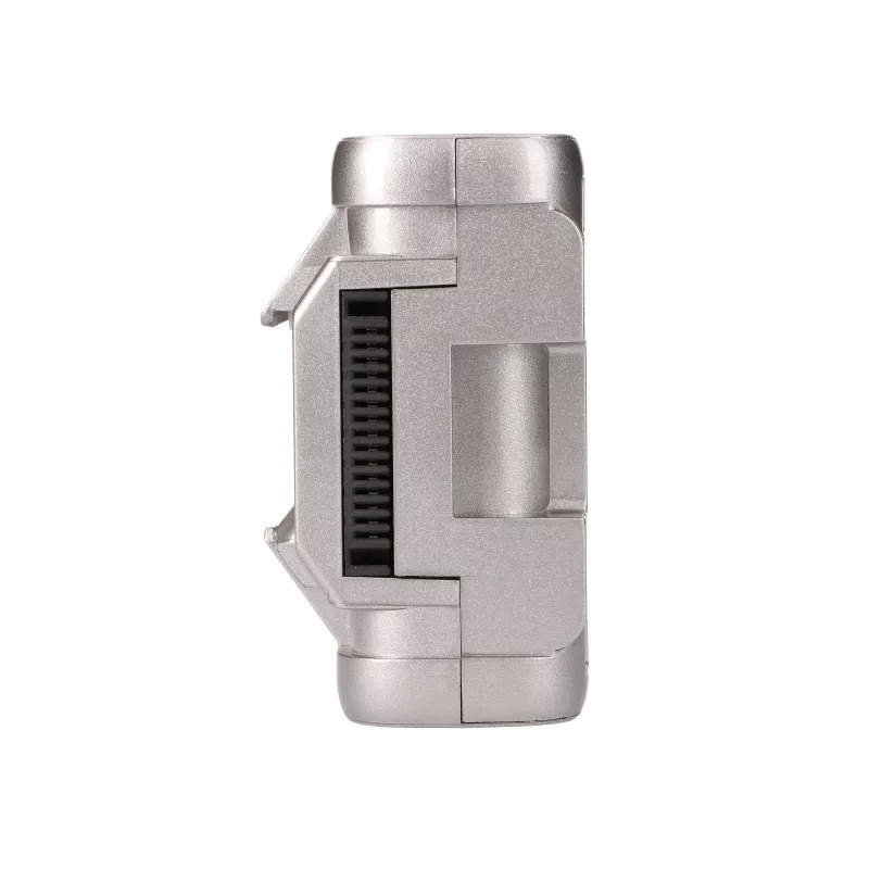 Akumuliatorius Dreame T30 R20 siurbliui 21.6V