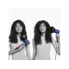 Dyson Supersonic Nural Curly+Coily plaukų džiovintuvas 1600 W 13,3 l/s