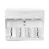 Baterijų įkroviklis Varta Universal Charger