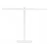 Xiaomi LED stalinė lempa 2 10 W balta, lietimui jautrus valdymas