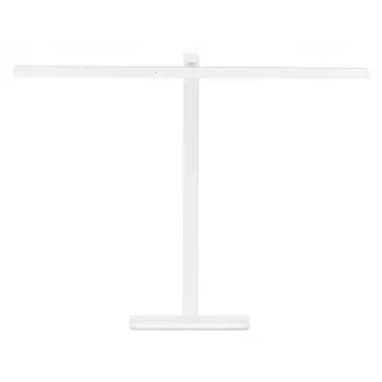 Xiaomi LED stalinė lempa 2 10 W balta, lietimui jautrus valdymas