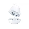 Oro drėkintuvas Beurer LB 37 WHITE