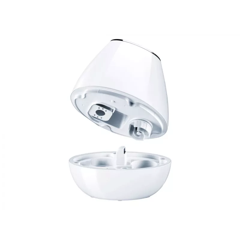 Oro drėkintuvas Beurer LB 37 WHITE