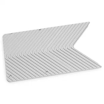 Vandens blokas EK Water Blocks