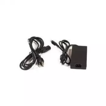 Epson PS-180 maitinimo adapteris / keitiklis, vidinis, juodas
