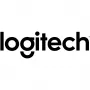 LOGITECH Tap – maitinimo adapterio ir kištukų rinkinys (WW)