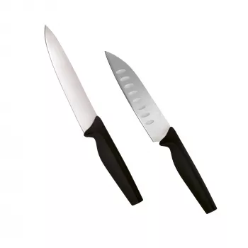 Virtuvinis peilis Jata HACC4501
