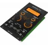 Efektų blokas Behringer SPACE FX 0720-ABQ86-001 — modulinis erdvės efektų procesorius