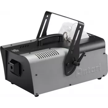 Dūmų mašina Antari Z-1200X MK3 1200W