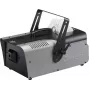 Dūmų mašina Antari Z-1200X MK3 1200W