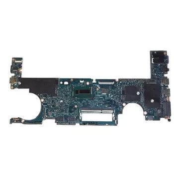 HP pagrindinė plokštė (System Board) EliteBook Folio 1040 G2 su Intel Core i5-5300U