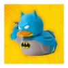 TUBBZ Kolekcinė antis – DC Comics Betmenas 9 cm
