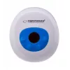 Elektrinis pientraukis ESPERANZA ECM001B, talpa 1550 ml, maitinimas AC/akumuliatorius