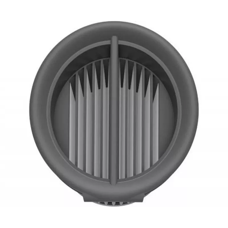 Dreame HHP4 pakeitimo filtras Dual Mix H14 – HEPA H14 klasės filtras