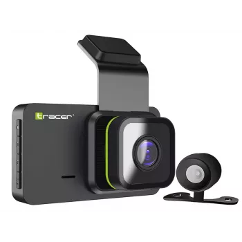 3D spausdintuvas TRACER Tracer Opti 3D-WF Dual TRAKAM47569