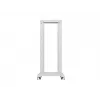 Stovas 19 32U 600x800 pilkas
