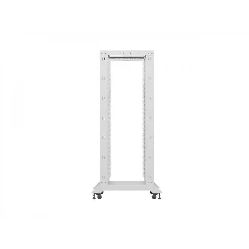 Stovas 19 32U 600x800 pilkas