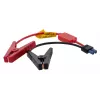 Automobilinis užvedimo starteris YATO YT-83081 9000 mAh juoda, oranžinė