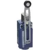Schneider Electric XCKP2145P16, laidinis, plastikas, zamakas, IP66, IP67, Bl
