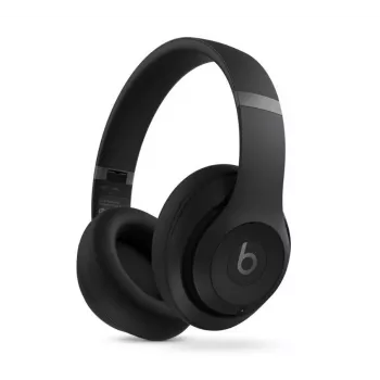 Ausinės Beats by Dr. Dre Beats Studio Pro