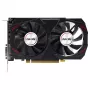Vaizdo plokštė AFOX Radeon RX 560 4GB GDDR5