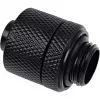 Aušinimo sistemos dalis Alphacool 17228