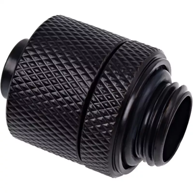 Aušinimo sistemos dalis Alphacool 17228
