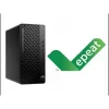 Kompiuteris HP ProDesk 4 G1i TWR u5-235 16GB 512SSD Intel UHD W11P