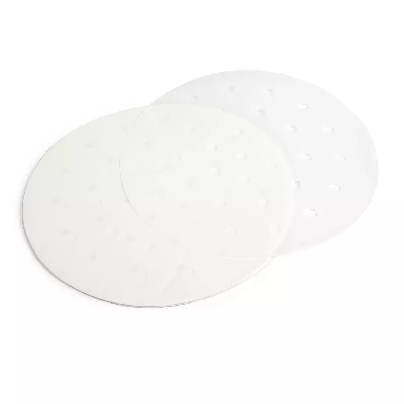 Elektrinė gruzdintuvė Jata JEFR1227 — 1200 W, 1,2 L talpa