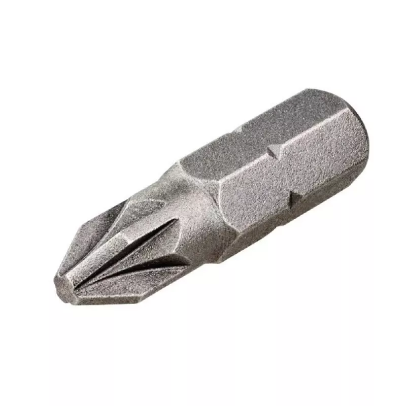 Dewalt Dt71569-Qz Gręžimo ir sukimo antgalių rinkinys, 100 vnt.