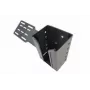 Gamber-Johnson 7160-1389 Juodas