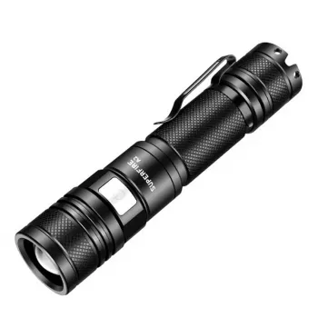 Nešiojamas oro siurblys Cycplus A2