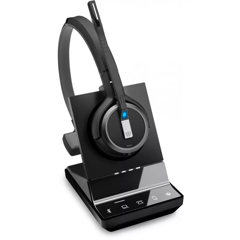 Belaidė ausinė EPOS IMPACT SDW 5036T