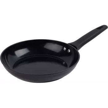 Keptuvė Russell Hobbs RH03254EU7 24 cm su Thermocollar šilumos indikatoriumi