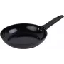Keptuvė Russell Hobbs RH03254EU7 24 cm su Thermocollar šilumos indikatoriumi
