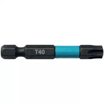 Priedas įrankiui Makita B-63812 juodas