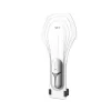 LED kaukė rankoms silk'n HLM1PE1001 odos atjauninimui ir drėkinimui