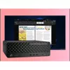 HP ProDesk 4 SFF G1i stalinis kompiuteris su Intel Core Ultra 7 265 (20C/20T, 1.8GHz, 30MB, 65W), 16 GB DDR5 5600 MHz, 512 GB SSD