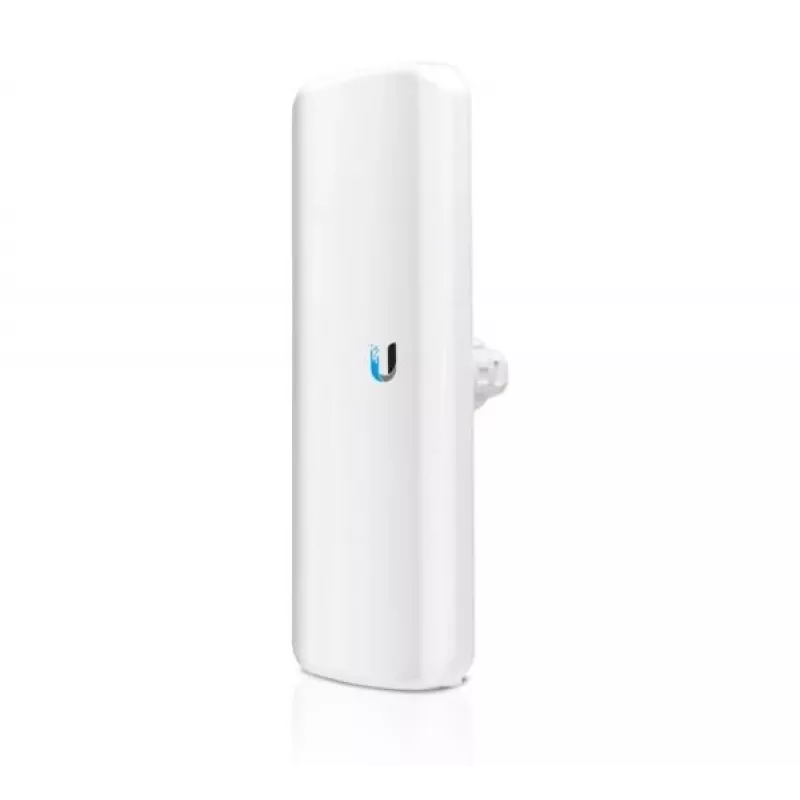 MIMO kryptinė antena Ubiquiti LAP-GPS