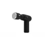 Percusinis masažinis pistoletas HoMedics PGM-45HC-BK su karšto ir šalto terapija